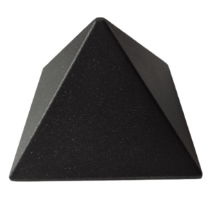 Защитна пирамида