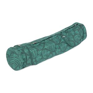 Йога чанта МАХАРАДЖА Madurai  70cm