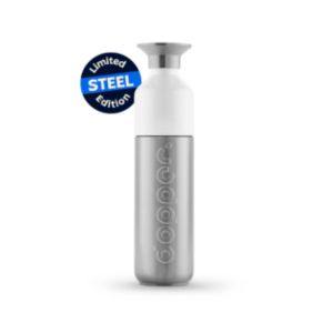 Стоманена бутилка Dopper 800 мл 