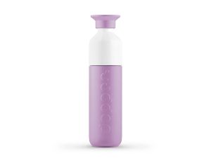 Термос Dopper 350 мл Лилаво усещане