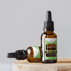 НАЙДОБРИЛСКИ билкова тинктура 50/100ml