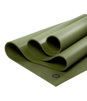 Йога постелка Manduka PRO Earth180 cm
