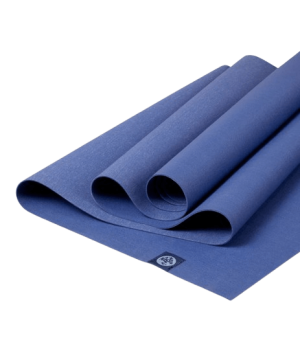 Йога постелка травел Manduka Moon/ Standard 71" (180cm)