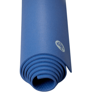 Йога постелка Manduka PROlite® Moon