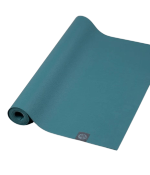 Йога постелка травел Manduka Deep Sage / Standard 71" (180cm)