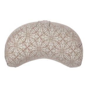 Йога възглавница Махараджа луна