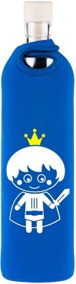 Flaska Kids - Принц
