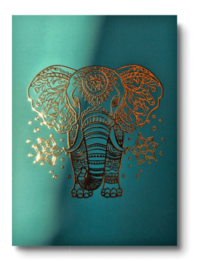 Пътят на мъдростта