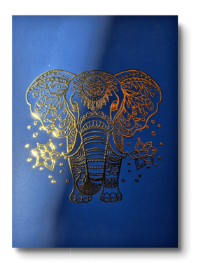 Пътят на мъдростта