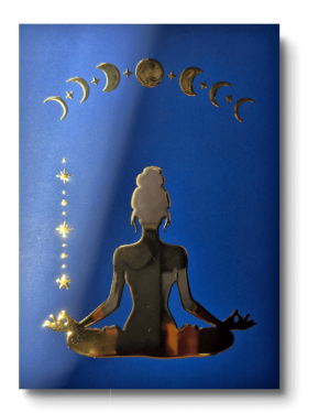 Женска сила