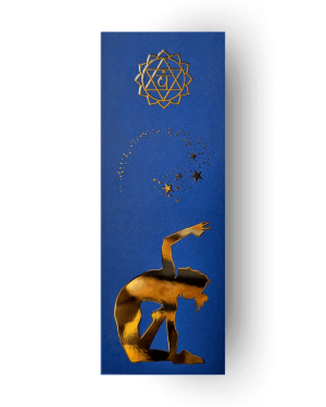 Анахата чакра