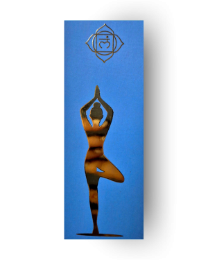 Муладхара чакра