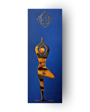 Муладхара чакра