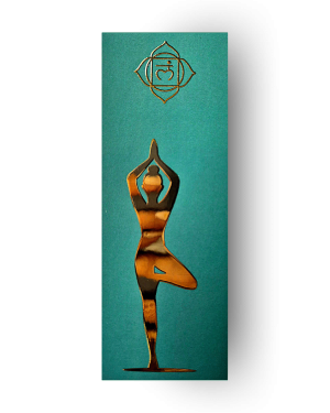 Муладхара чакра