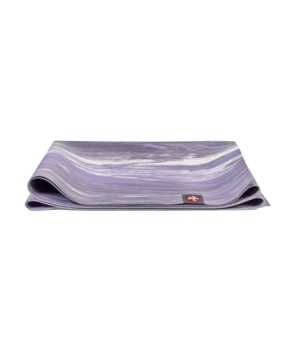 Йога постелка травел Manduka Hyacinth Marble / Standard 71" (180cm)
