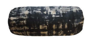 Йога възглавничка за Випасана  Елипс 30/12