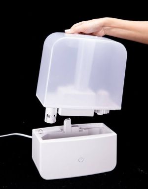  Овлажнител BREVA - Овлажнител за въздух