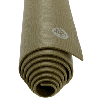 Йога постелка Manduka PROlite® Peat