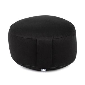 Йога възглавница РОНДО ЕКО капок 21.5/32.5