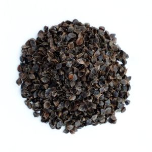 Йога възглавница YOGI MOON ECO мини, люспи от елда