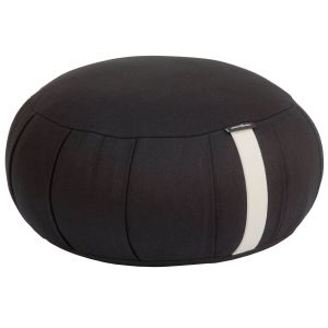 Йога възглавница ZAFU ZEN CLASSIC