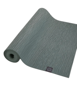 Йога постелка Manduka EKOlite 4мм Midnight Deep Sage