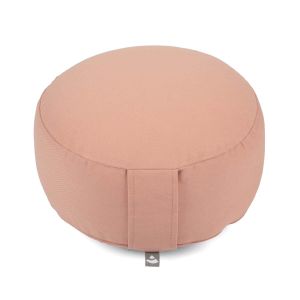 Йога възглавница РОНДО ЕКО спелта 21.5/32.5