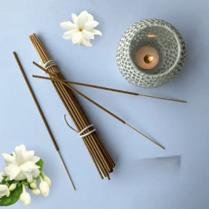 Жасмин ароматни пръчици