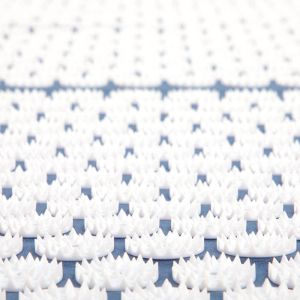 Акупресурно килимче 