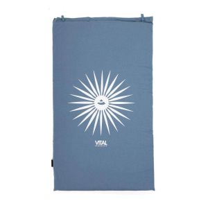 Акупресурно килимче 