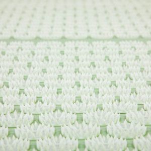 Акупресурно килимче 