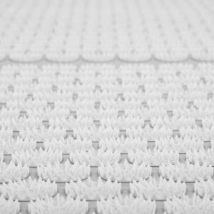 Акупресурно килимче 