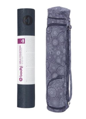 Йога комплект Янтра 