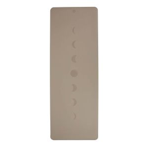 Йога комплект ЛУННИТЕ ФАЗИ