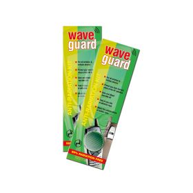 Чип предпазващ от вредни лъчи- Wave Guard