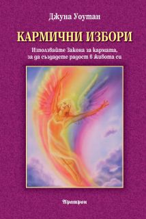 Кармични избори