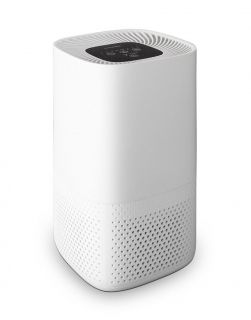 Пречиствател на въздуха Air Purifier
