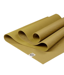 Йога постелка Manduka EKOlite 4мм Deep Sol 180 х 61 см , 4мм