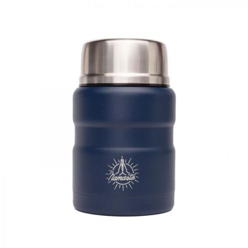 Контейнер за храна Намасте