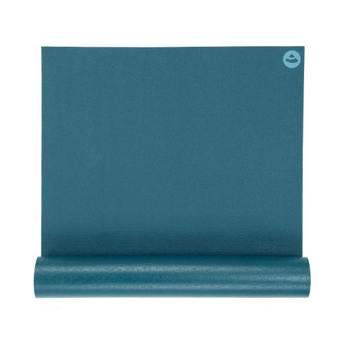 Йога постелка Ришикеш XL