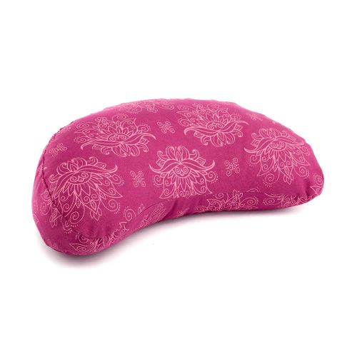 Йога възглавница Махараджа луна