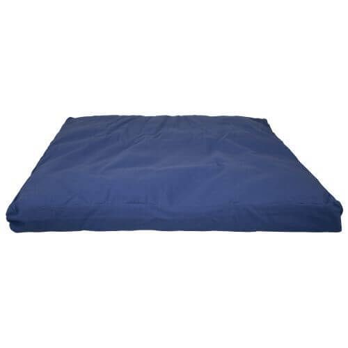 Йога възглавница МЕДИТАЦИЯ макс