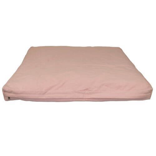 Йога възглавница МЕДИТАЦИЯ макс