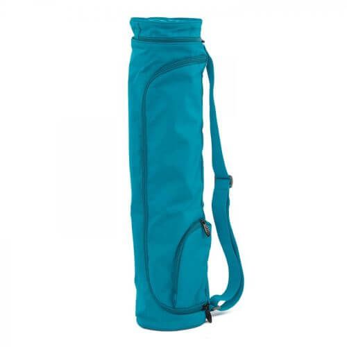 Водоустойчива йога чанта ASANA BAG 60