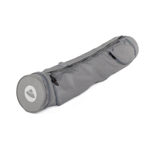 Йога чанта ASANA BAG 70