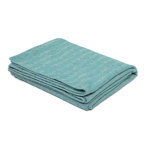 Йога одеяло Нидра, памук