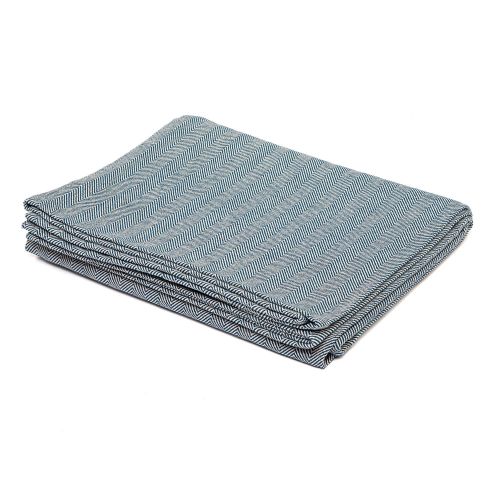 Йога одеяло Нидра, памук