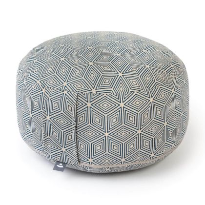 Йога възглавница Рондо  Класик Сатка 