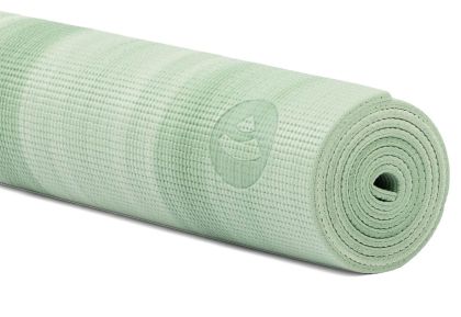 Йога постелка ГАНЕША