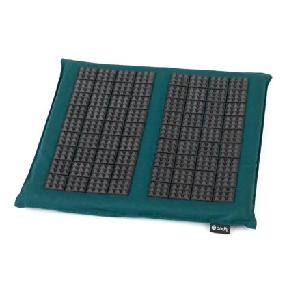 Акупресурно килимче за крака остро 